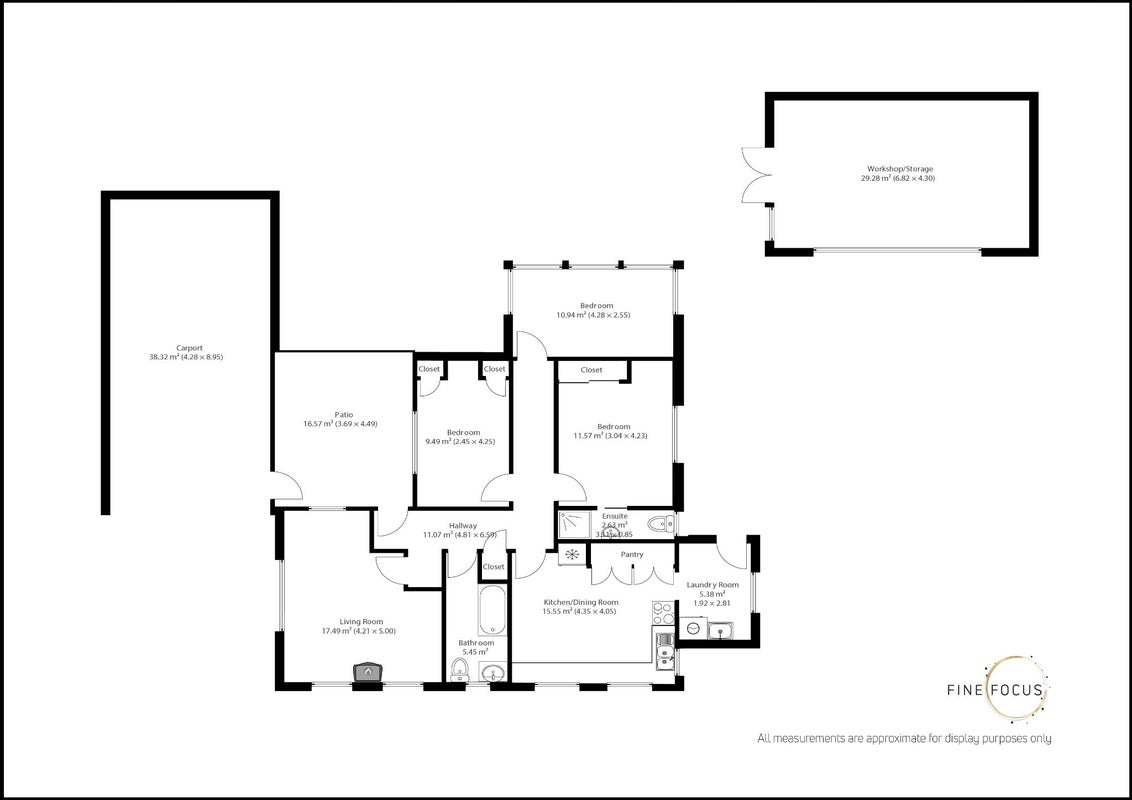 3/29 PUKATEA ST, Eastbourne, Lower Hutt - Carousel 35