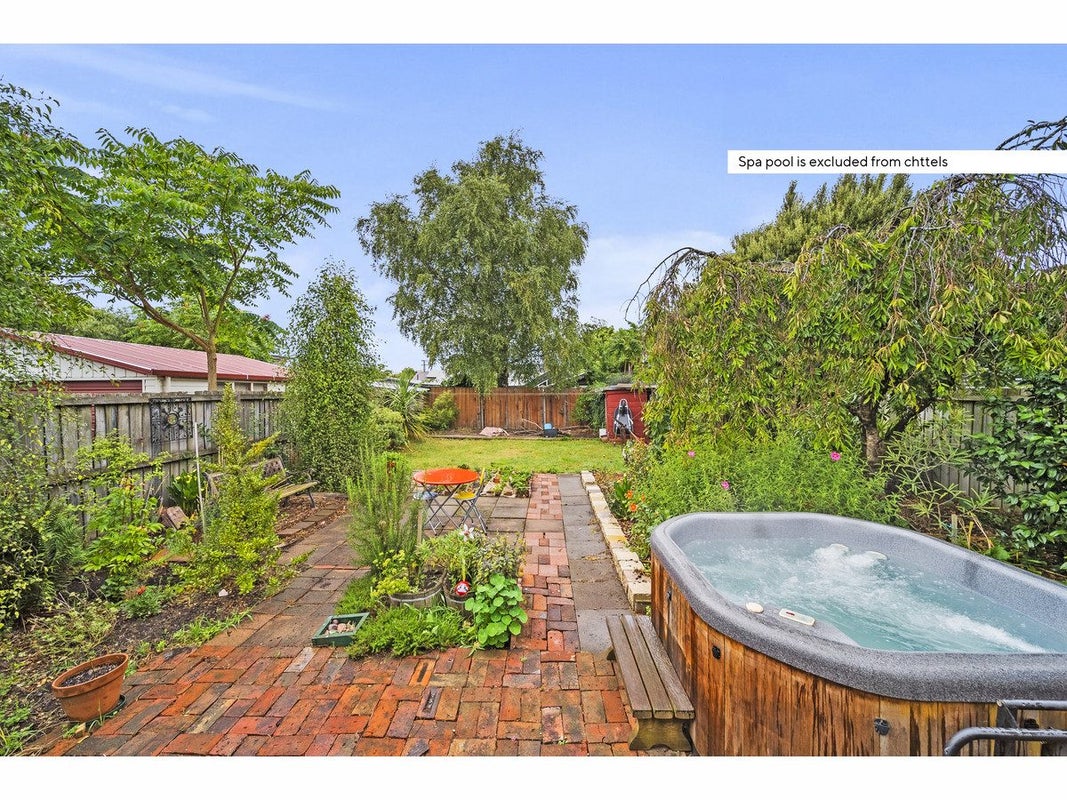 9 Willard Street, Spreydon, Christchurch - Carousel 2