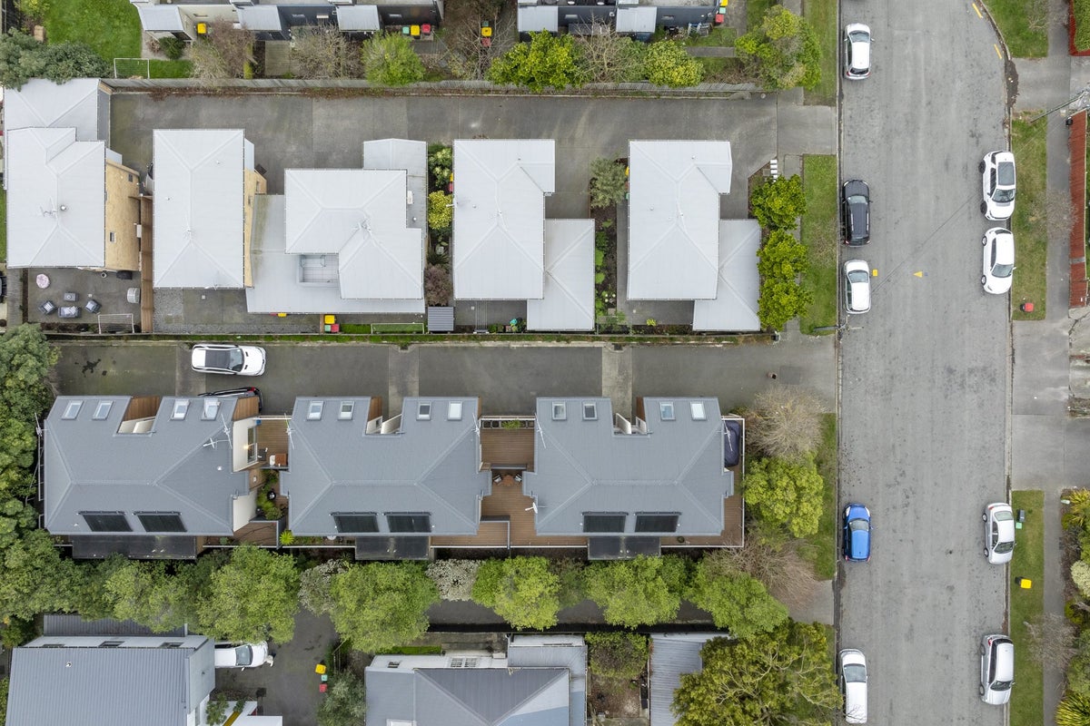 2/63 Burke Street, Addington, Christchurch - Carousel 20