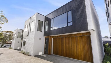 72A Selwyn Avenue, Mission Bay, Auckland - Carousel 1