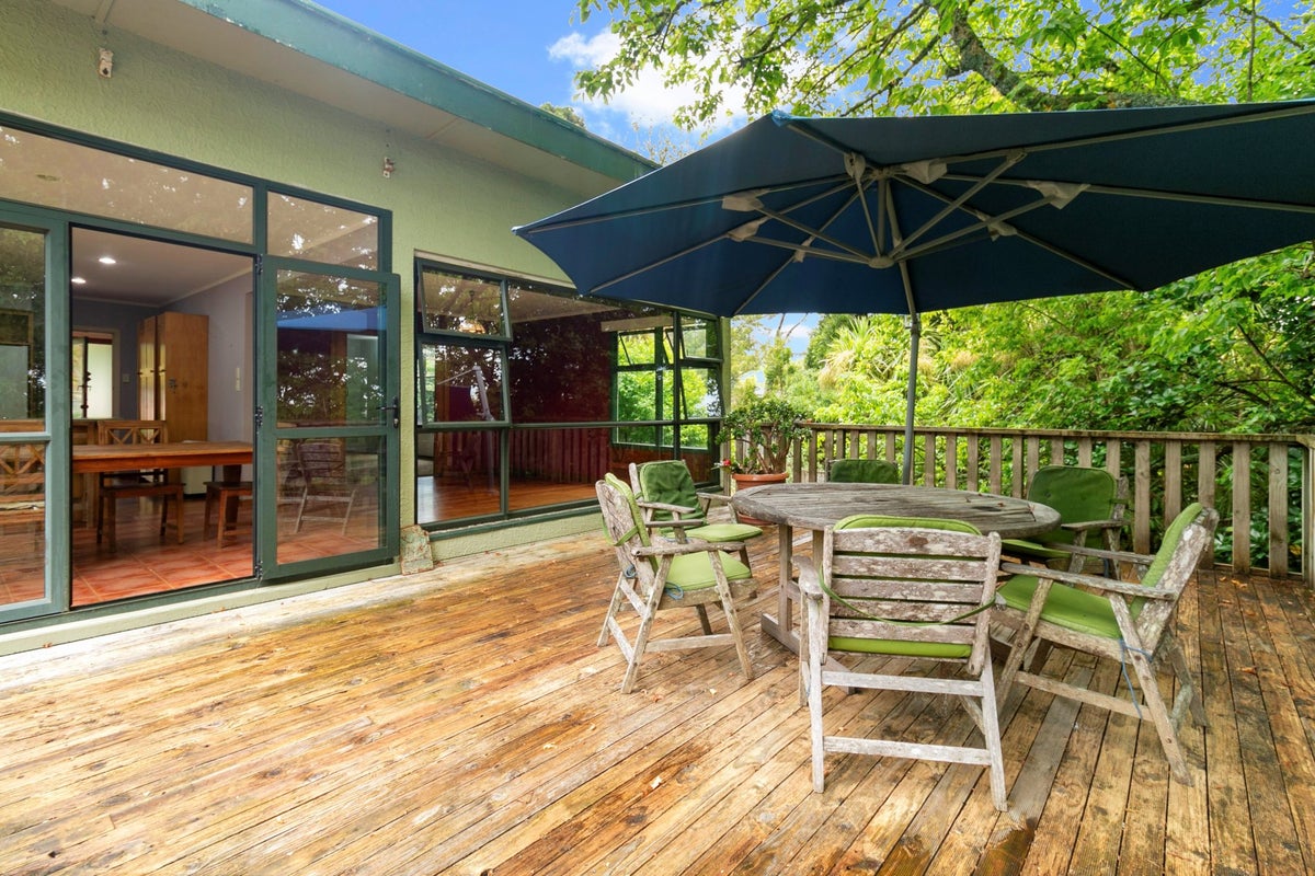 149A Glengarry Road, Glen Eden, Auckland - Carousel 2