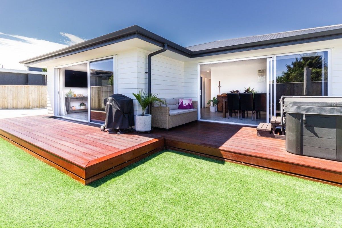 912 Miro Street, Mahora, Hastings - Carousel 1