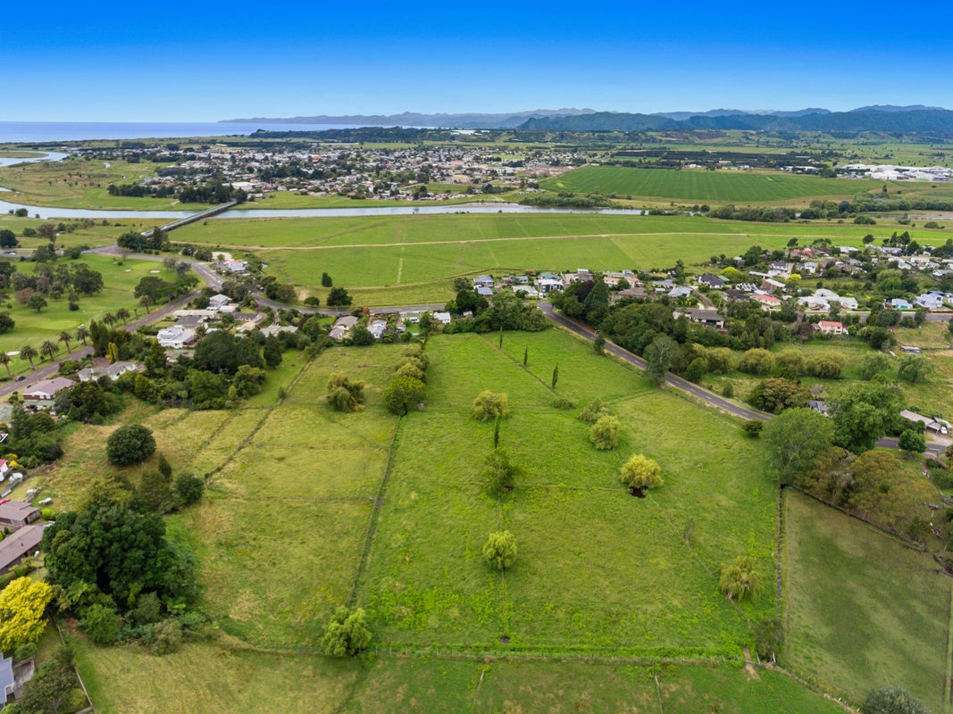 0 Grant Road, Opotiki, Opotiki - Carousel 2