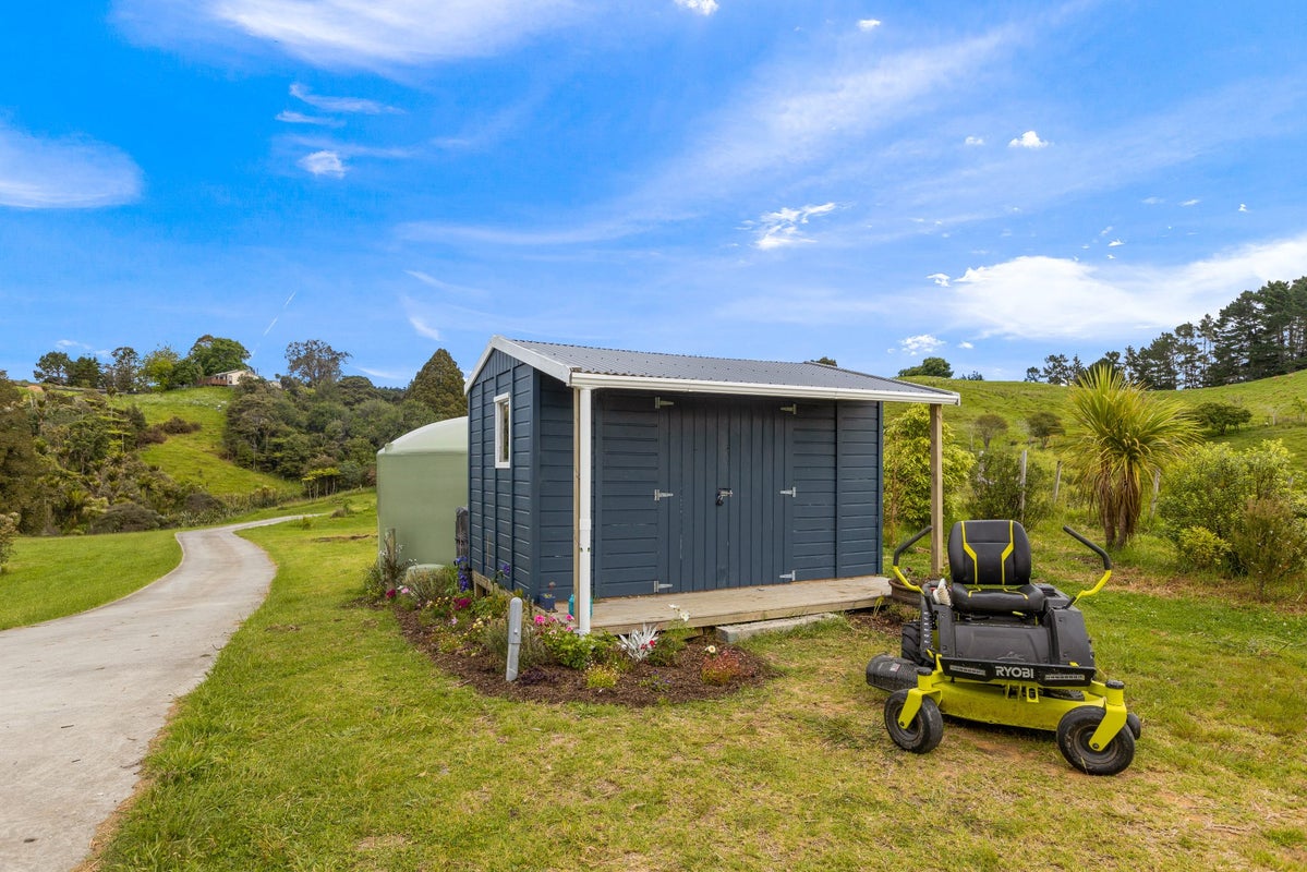 39 Windmill Glen Road, Albany - Carousel 28