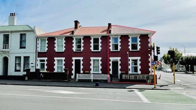 58 Dundas Street, North Dunedin, Dunedin - Carousel 1
