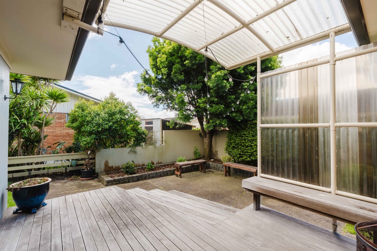 216B Peachgrove Road, Claudelands, Hamilton - Carousel 2