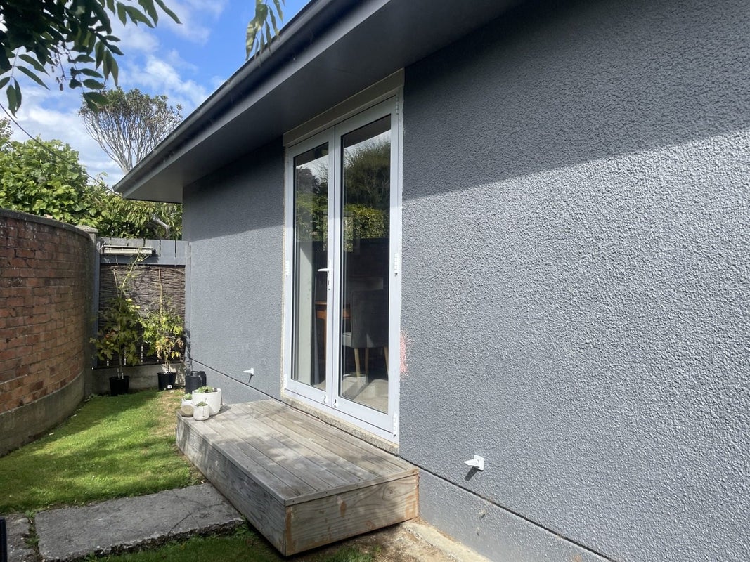 168A Bourke Street, Windsor, Invercargill - Carousel 13