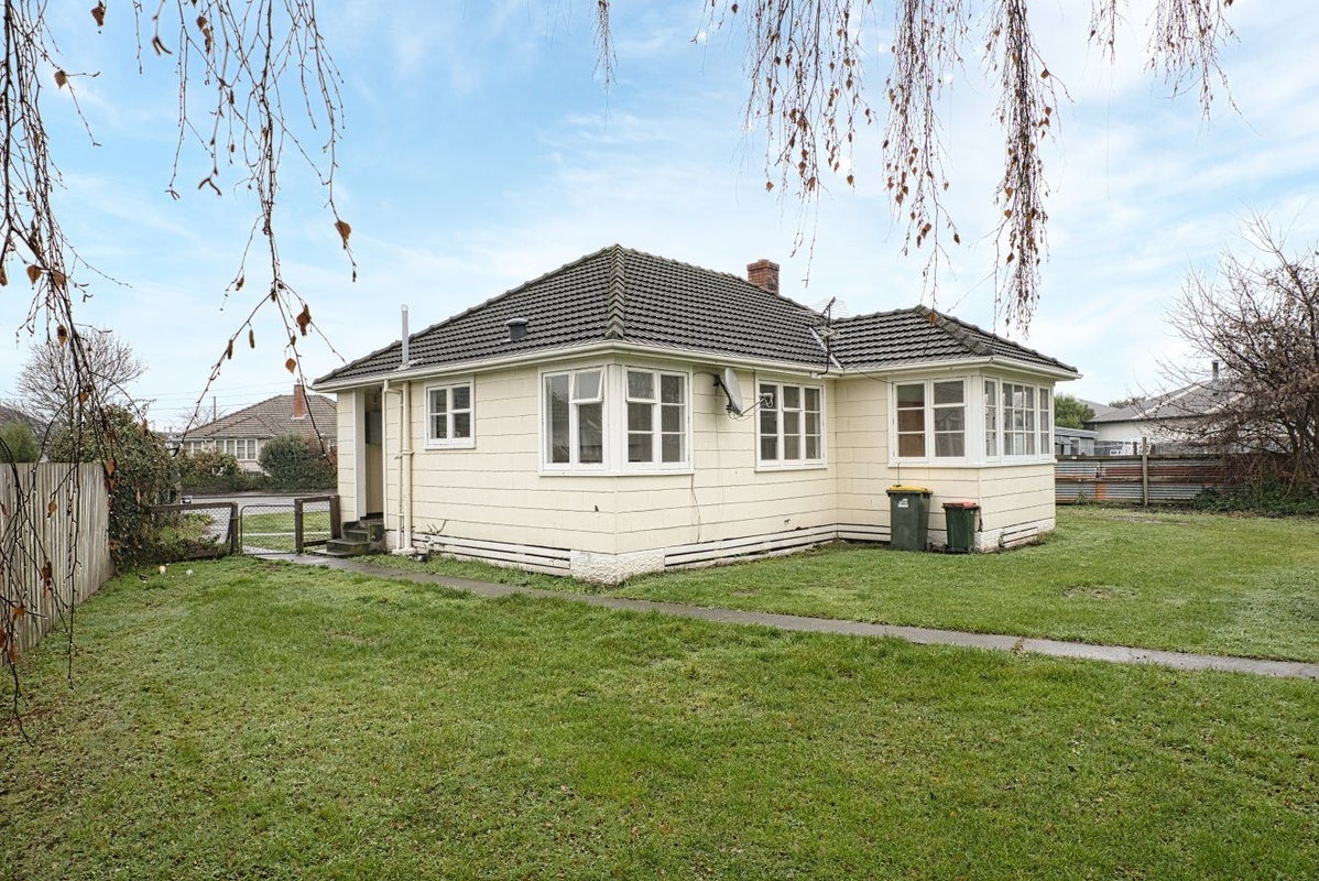 5 Beatty Crescent, Hampstead, Ashburton - Carousel 1