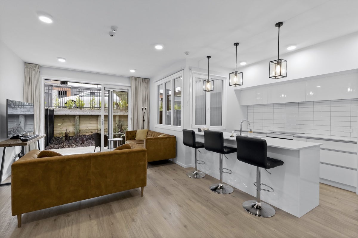 10 Battery Rise, Arthurs Point, Queenstown - Carousel 2
