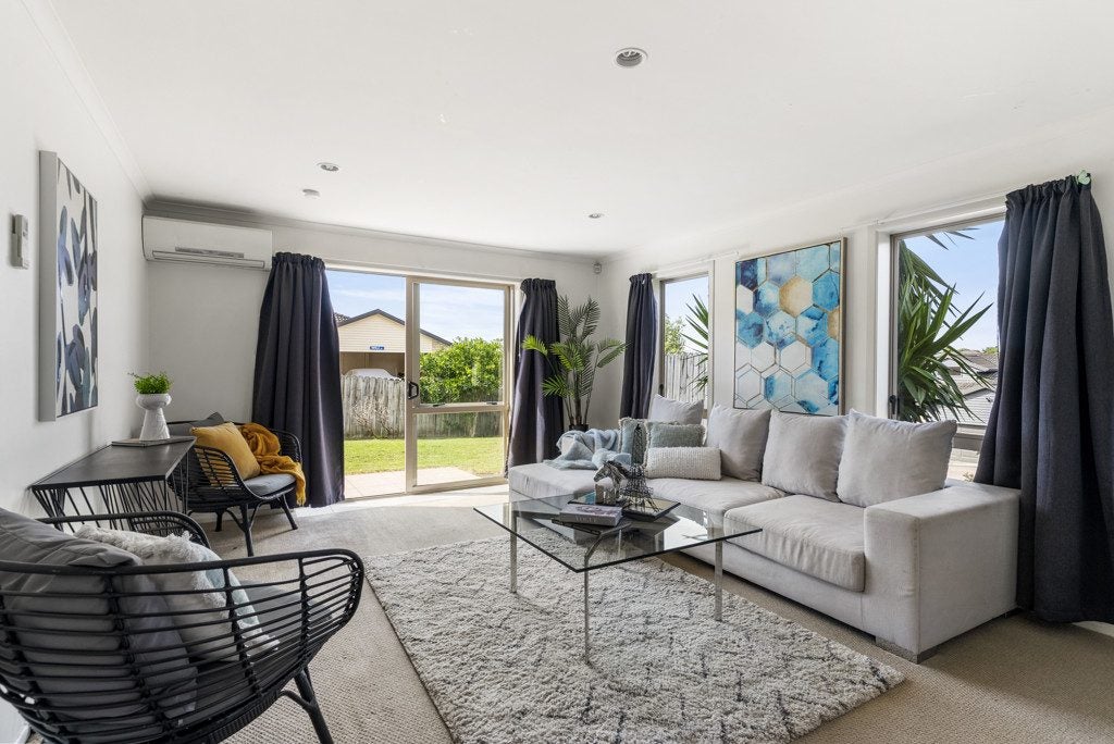 29 Toomer Place, Beachlands, Manukau City, Auckland - Carousel 2