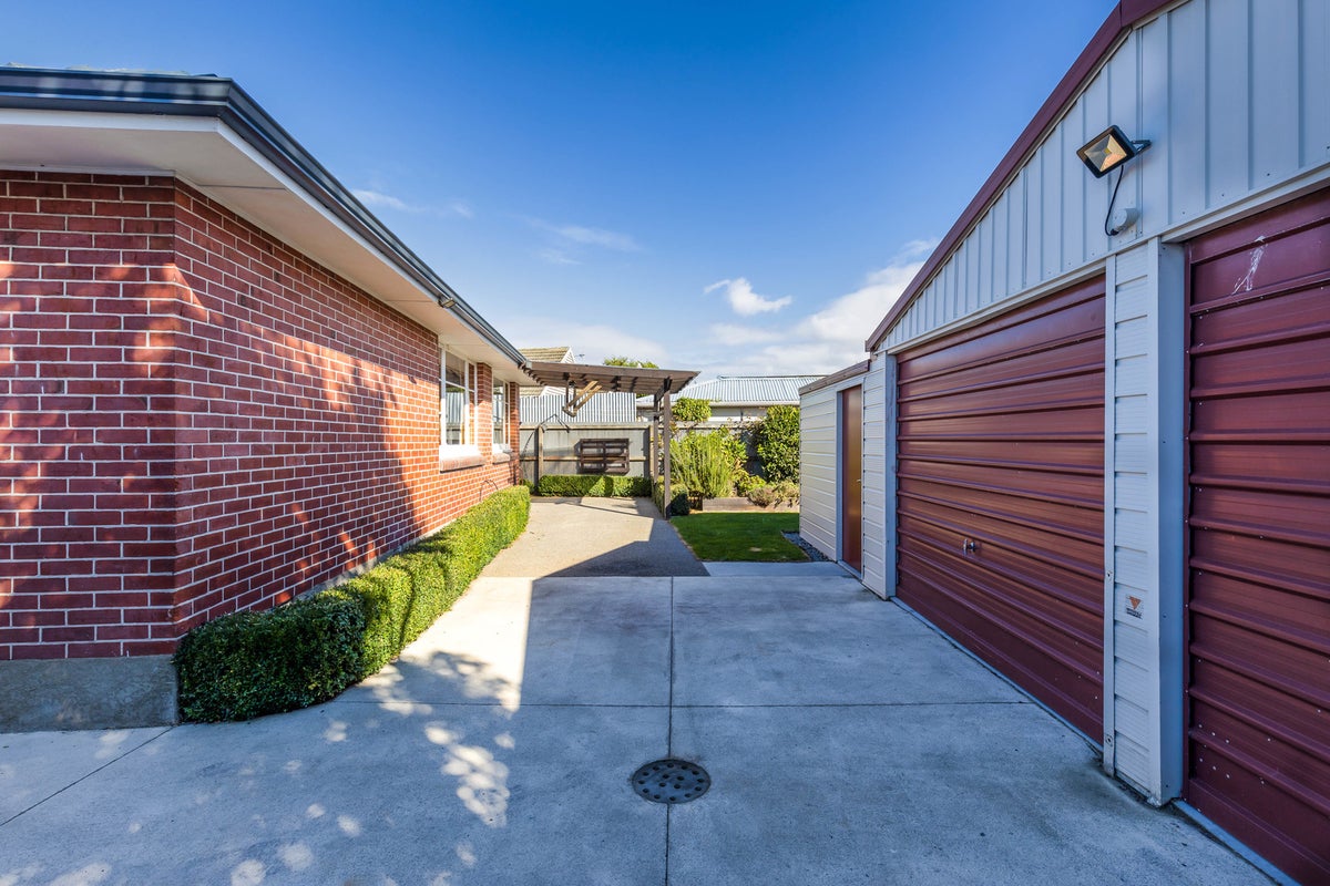 14 Springbank Street, Bryndwr, Christchurch - Carousel 2