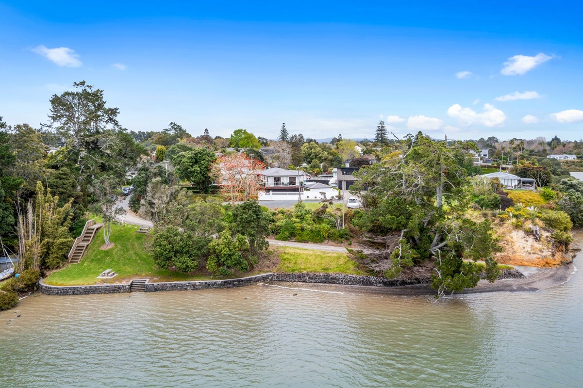 1 Waimarie Road, Whenuapai, Auckland - Carousel 2