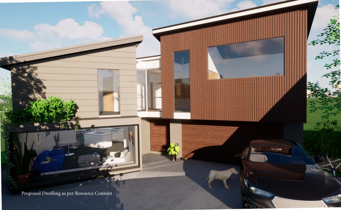 35 Lyndhurst Road, Te Atatu South, Auckland - Carousel 25