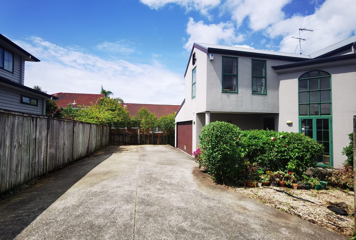 3/58 Karaka Street, Takapuna, Auckland - Carousel 2