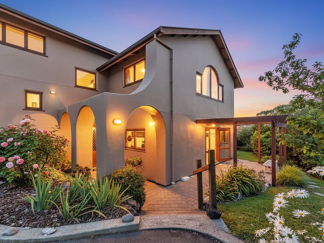 262 Major Hornbrook Road, Mount Pleasant, Christchurch - Carousel 2