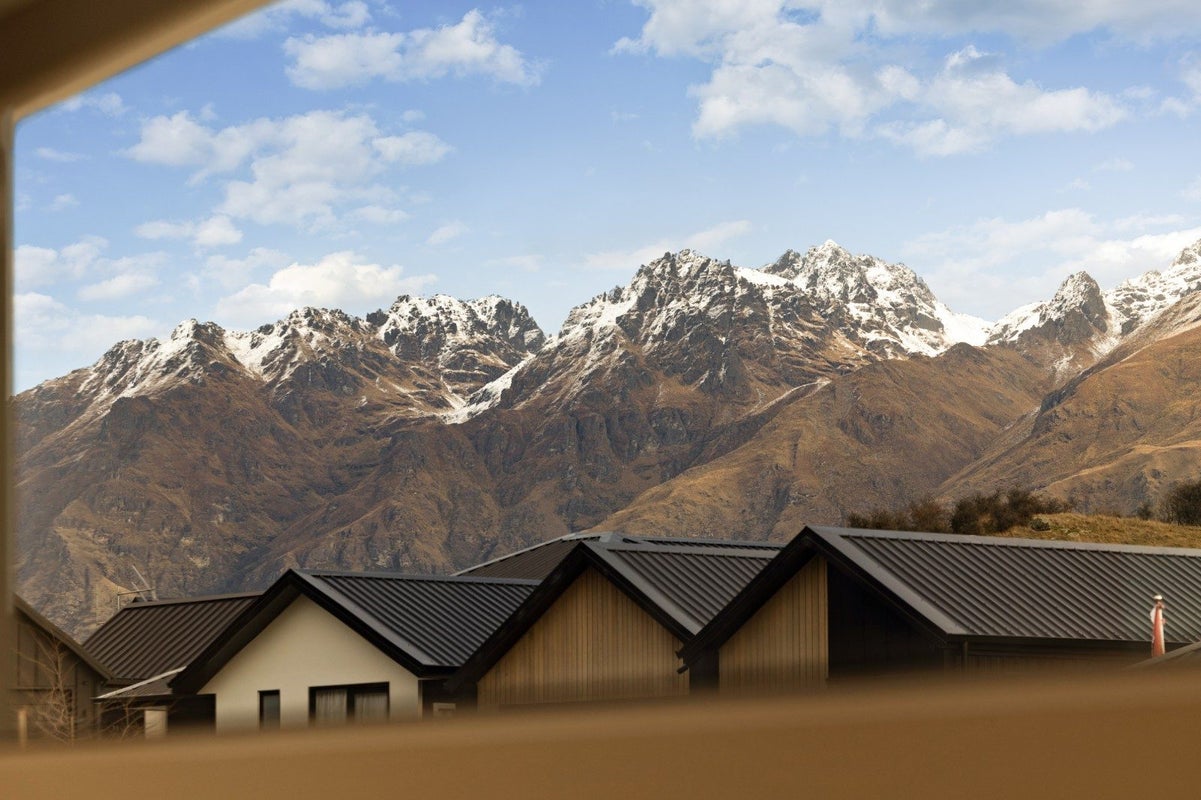 91 Drysdale Road, Jacks Point, Queenstown - Carousel 21