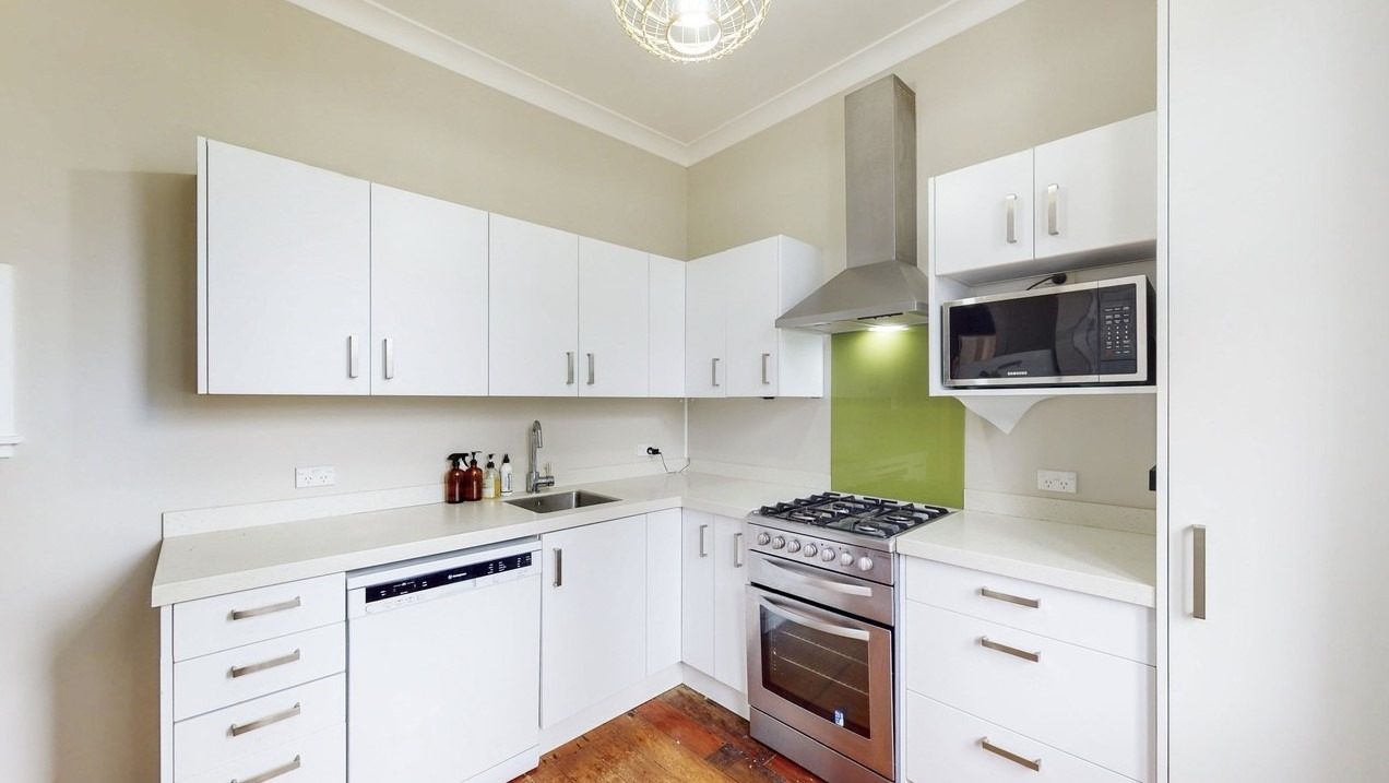35 Puriri Street, Miramar, Wellington - Carousel 2