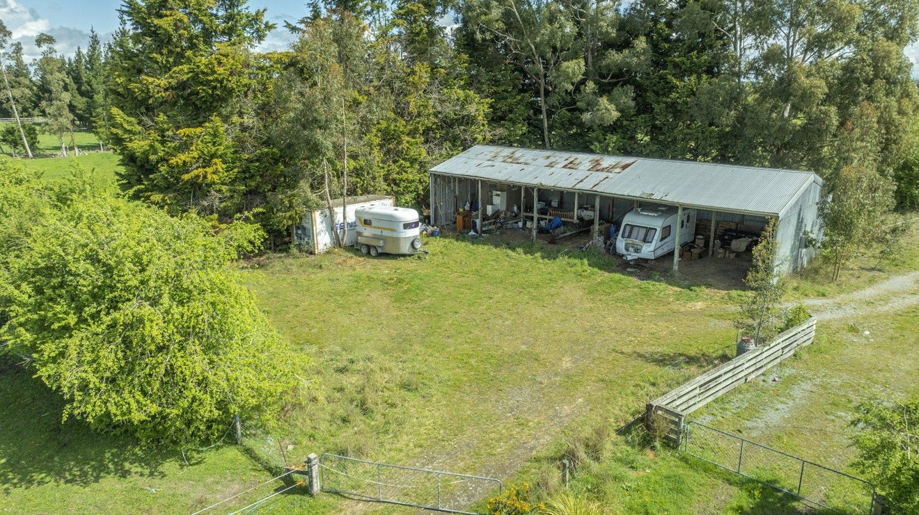 78 Howsons Road, Cust, Rangiora - Carousel 2
