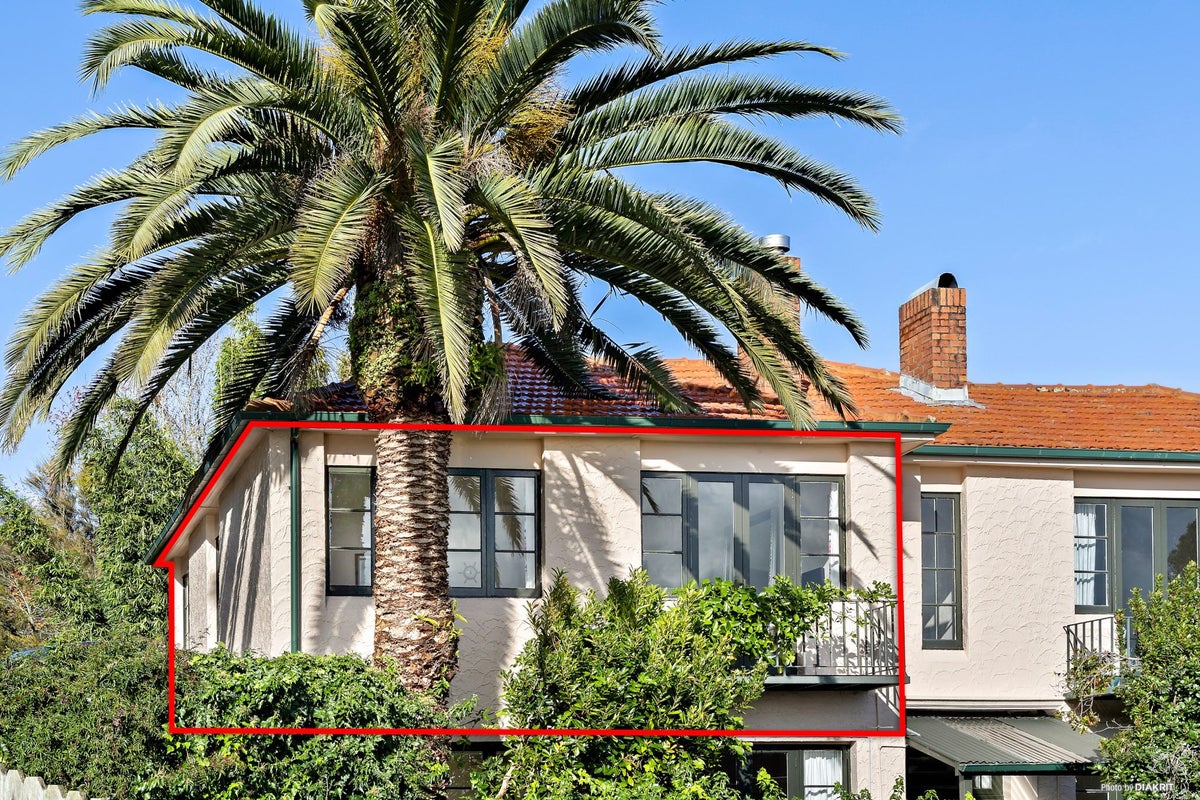 7/280 Mount Eden Road, Mount Eden, Auckland - Carousel 1