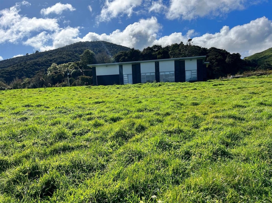 374 Mangatea Road, Te Hoe, Tahuna - Carousel 1