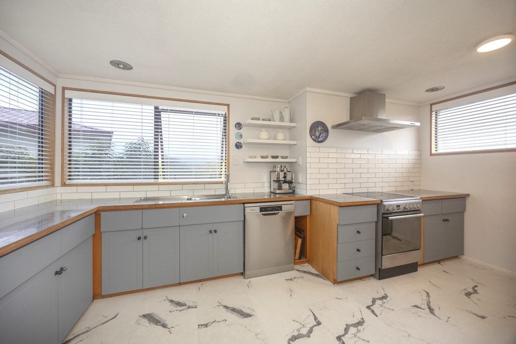 124 Reservoir Road, Oamaru North, Oamaru - Carousel 2