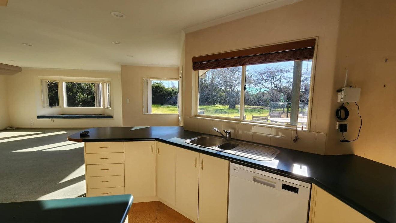 41 Lemon Road, Paengaroa, Te Puke - Carousel 2