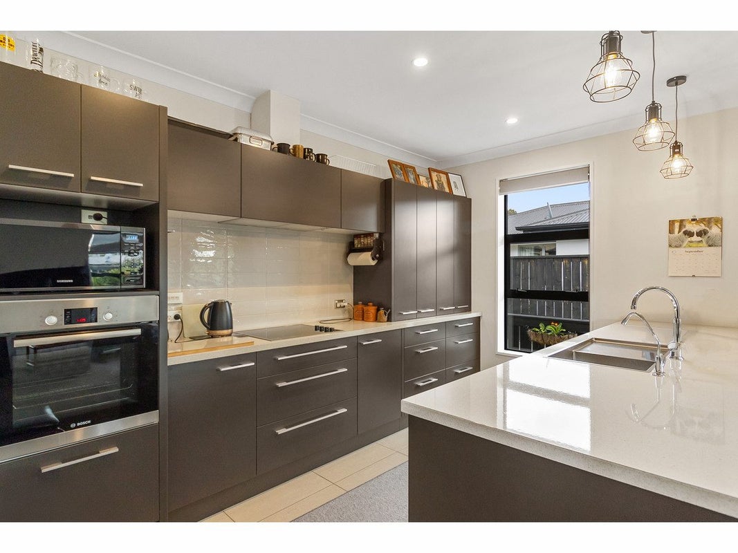 56A Douglas Street, Highfield, Timaru - Carousel 1