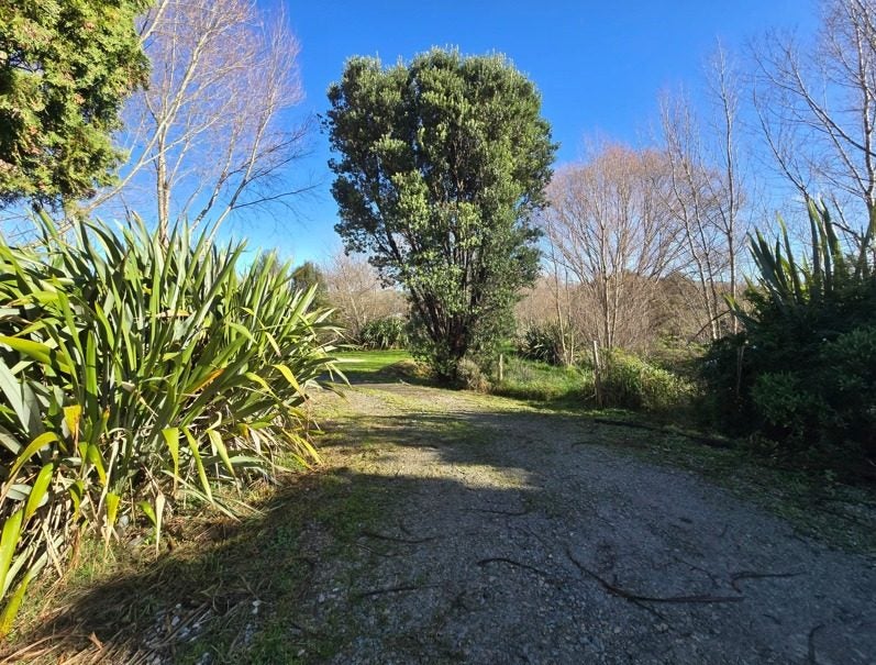 50 Waiomoko Road, Whangara, Gisborne - Carousel 8