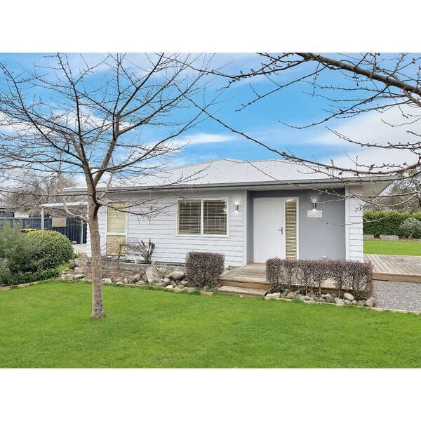 2 Old Orchard Road, Solway, Masterton - Carousel 1