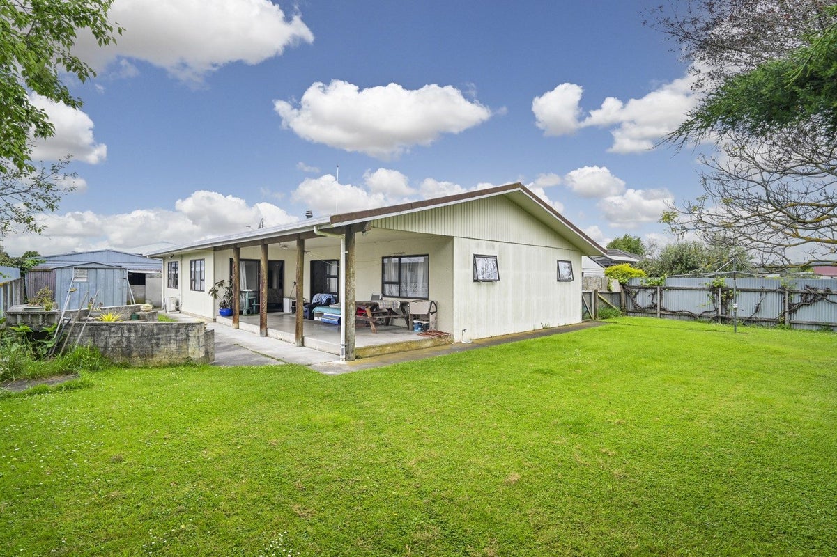 416A Murdoch Road West, Raureka, Hastings - Carousel 1