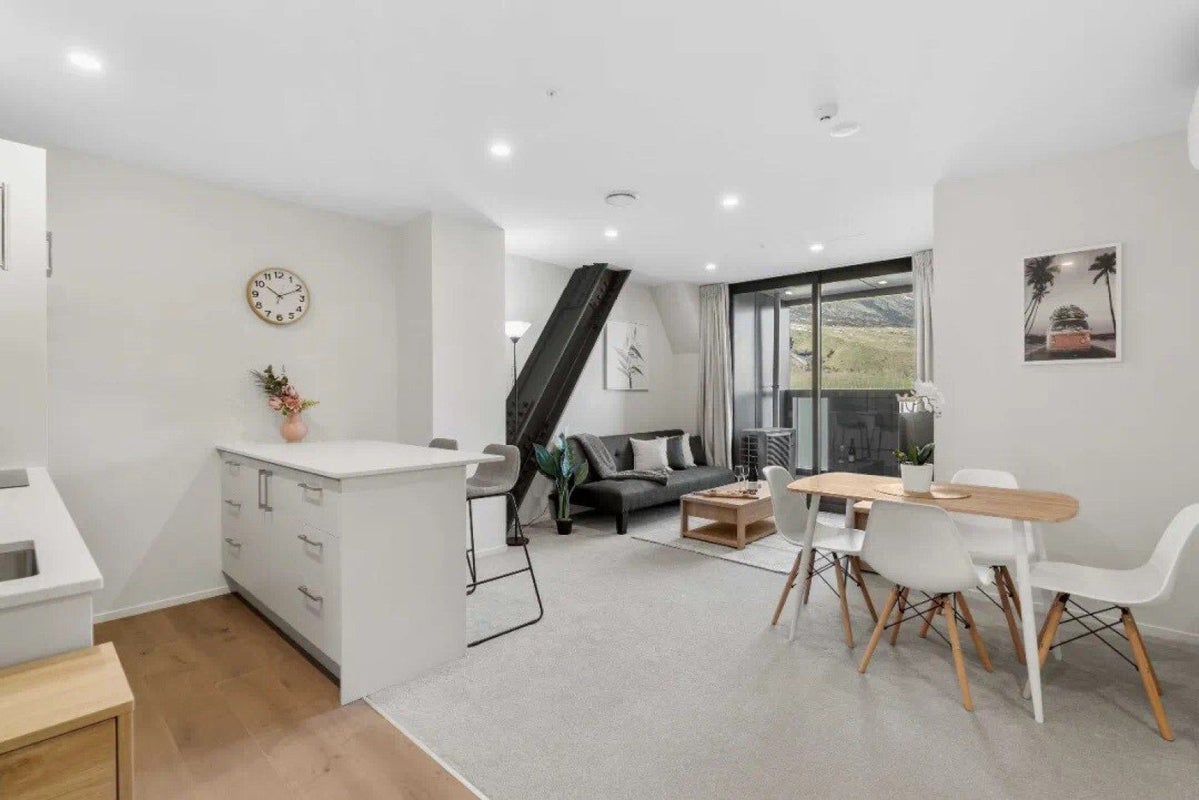 109/16 Mountain Ash Drive, Frankton, Queenstown - Carousel 1