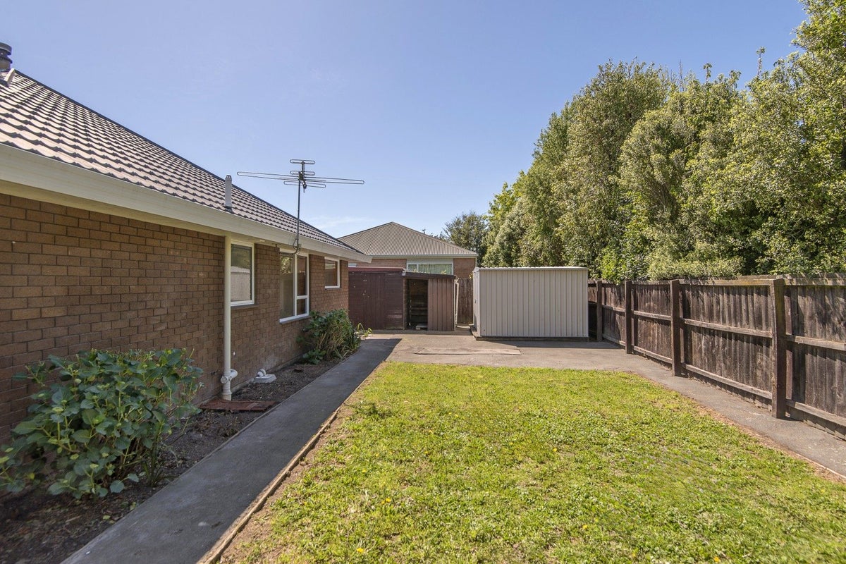 39 Gerald Street, Lincoln, Lincoln - Carousel 17