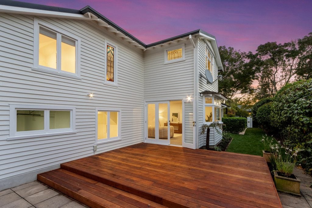 22 Rayburn Avenue, Papanui, Christchurch - Carousel 16