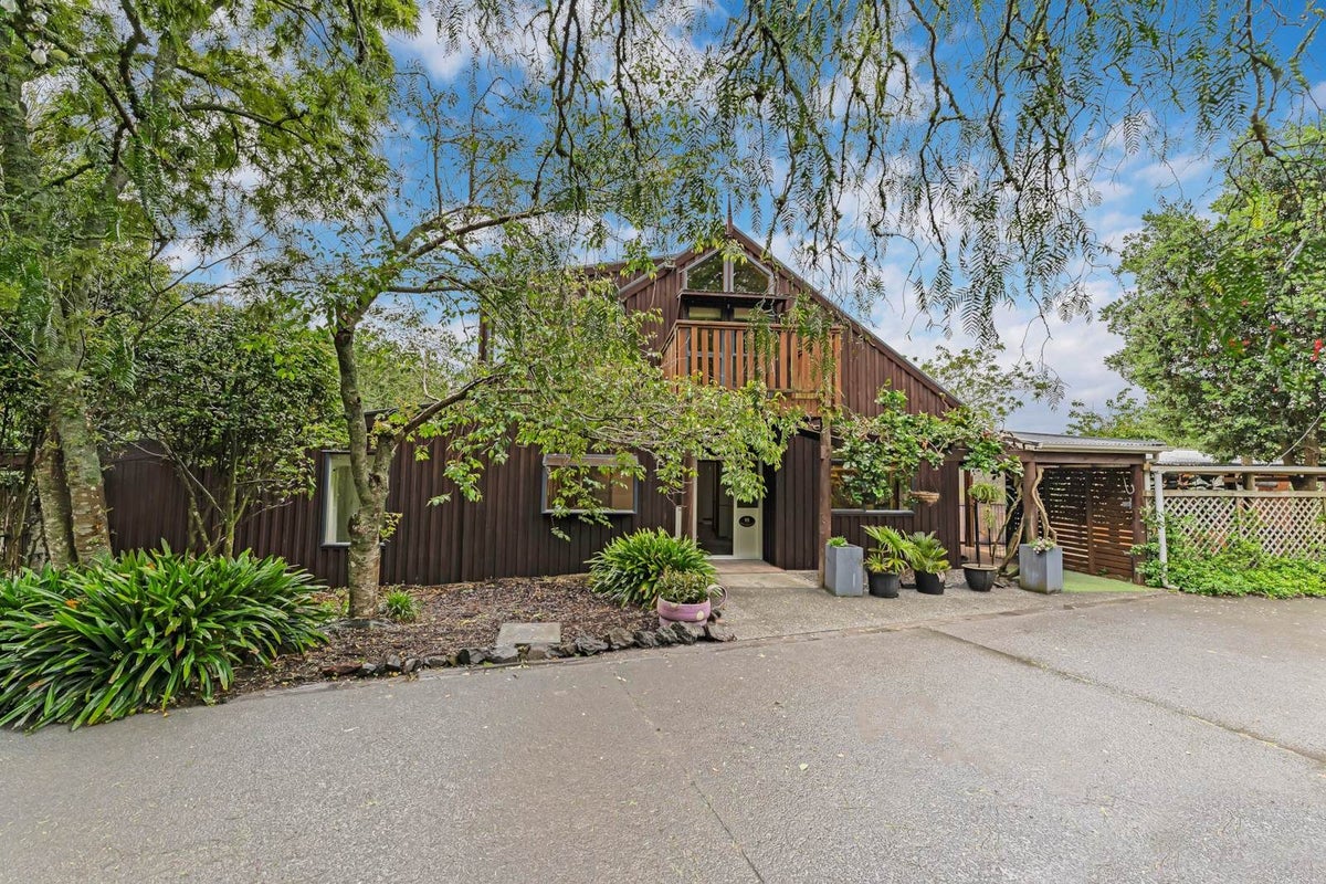 324 Trig Road, Whitford, Howick - Carousel 2