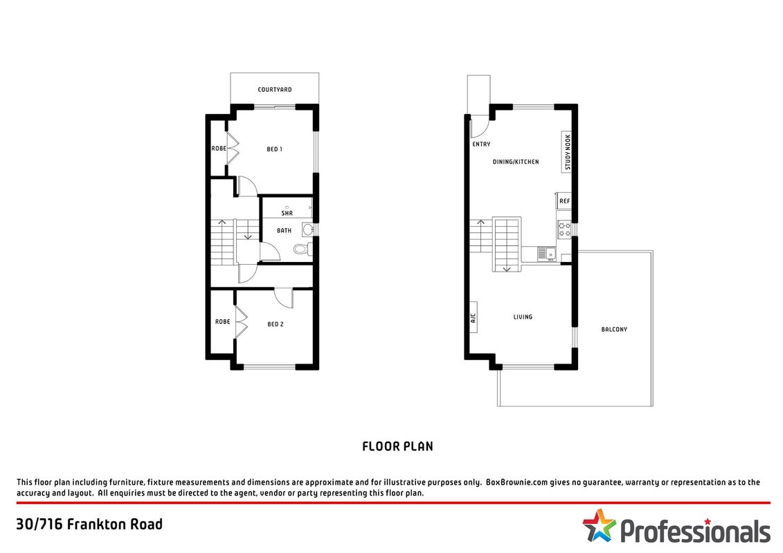 30/716 FRANKTON RD, Queenstown, QUEENSTOWN - Carousel 15
