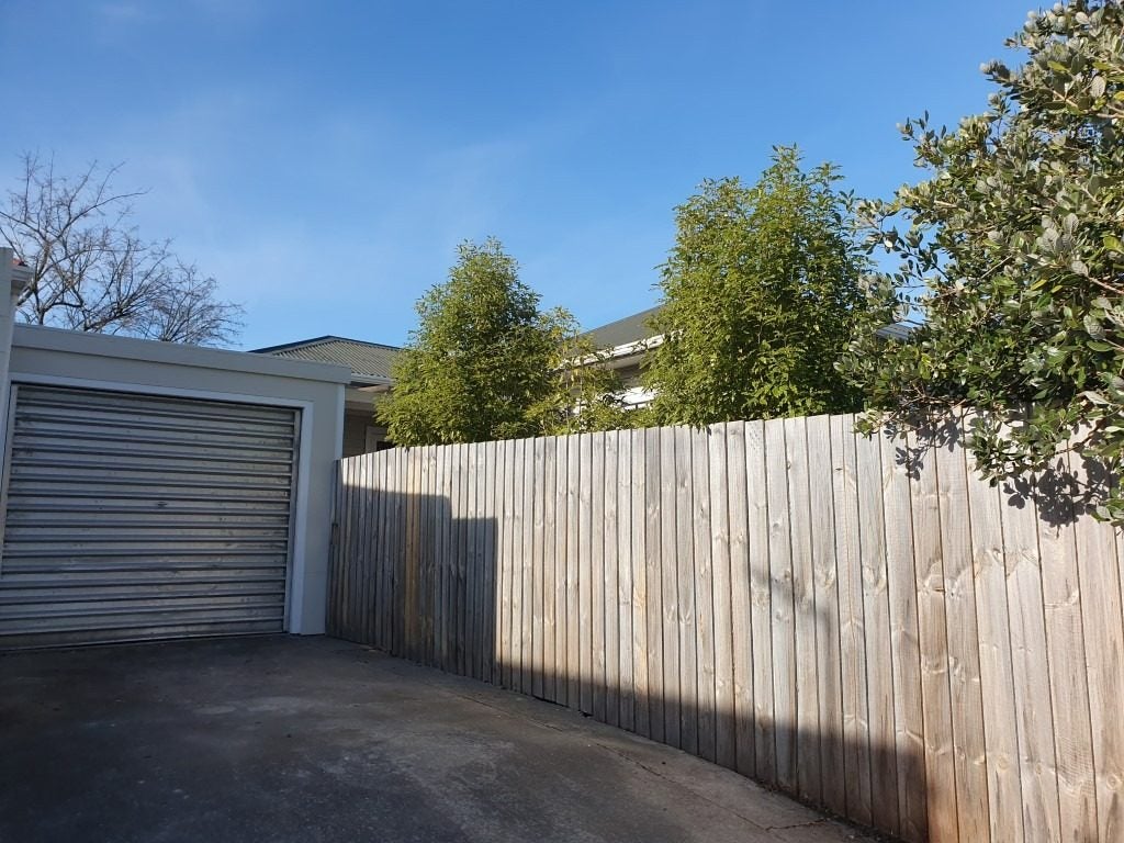 75 Aylesford Street, Mairehau, Christchurch - Carousel 15