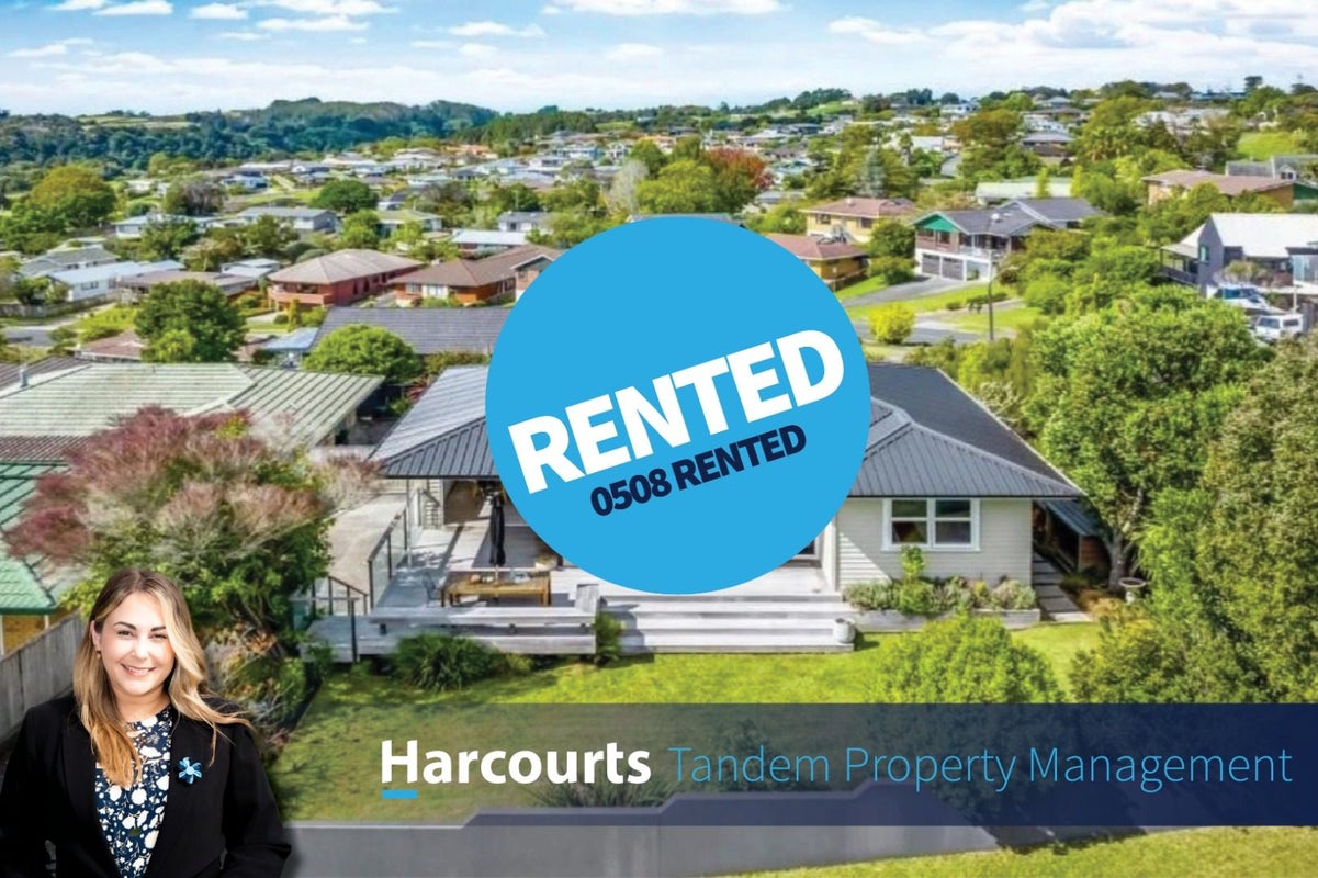 37 Lilburn Street, Warkworth, Warkworth - Carousel 1
