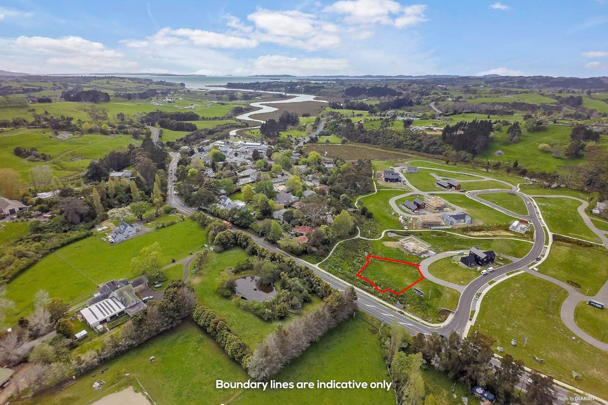 12 Crosties Crescent, Howick - Carousel 6