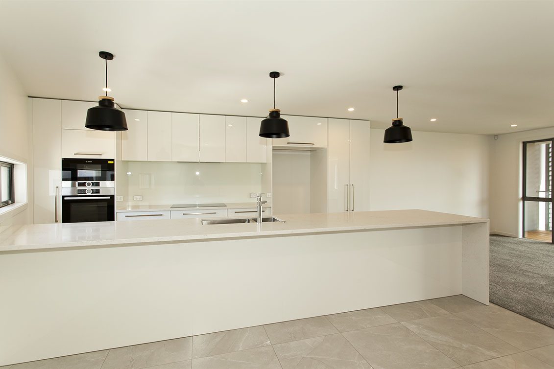 15 Whakata Lane, Mairangi Bay, Auckland - Carousel 2