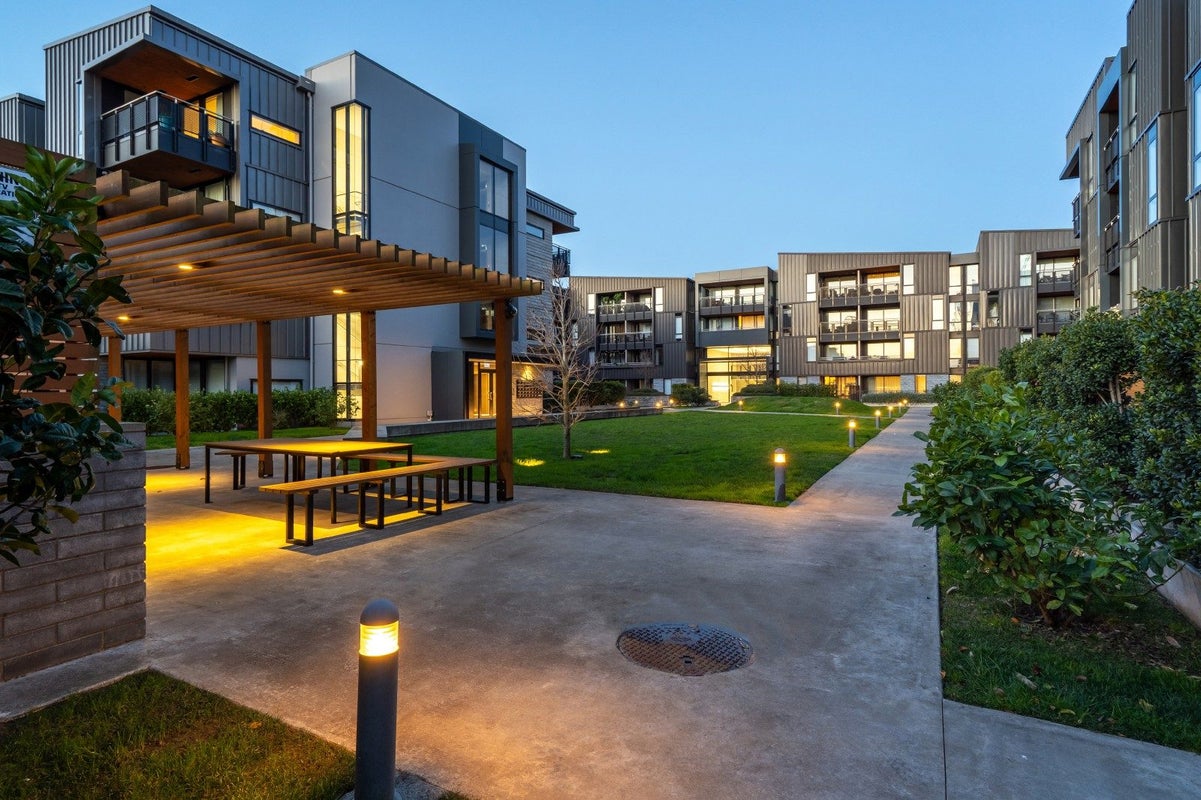 401/70 Victoria Street, Onehunga, Auckland - Carousel 1