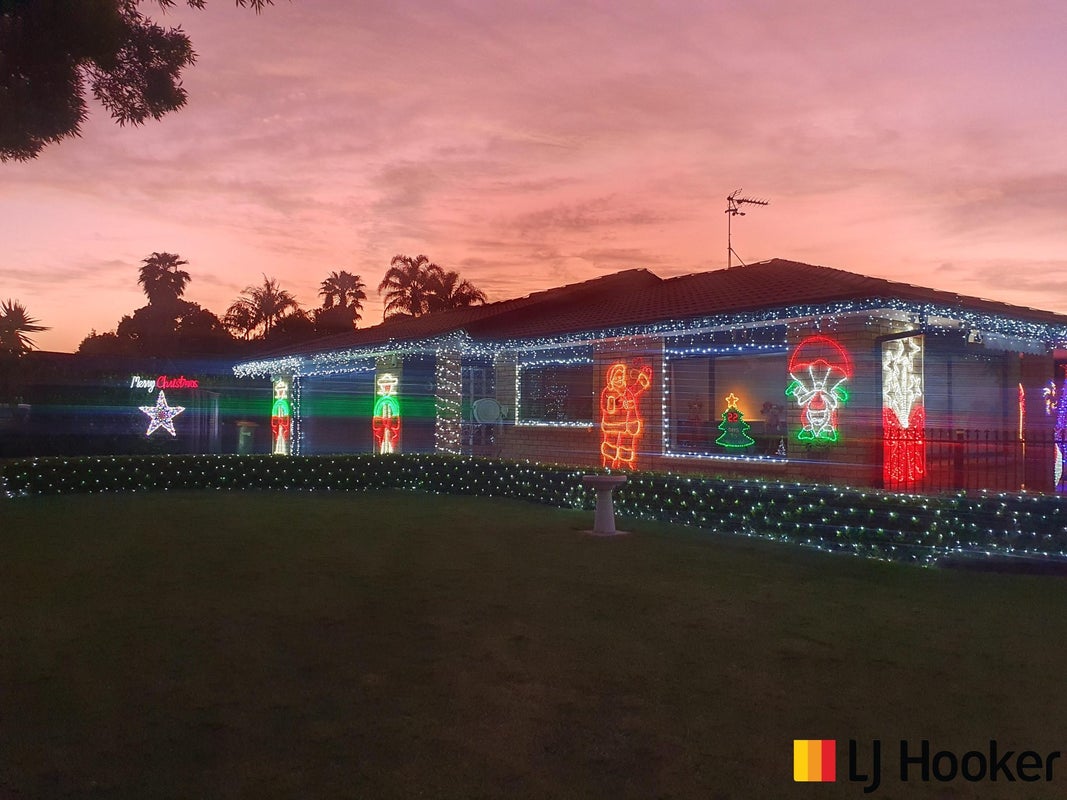 1 Mull Place, Wattle Downs, Auckland - Carousel 22
