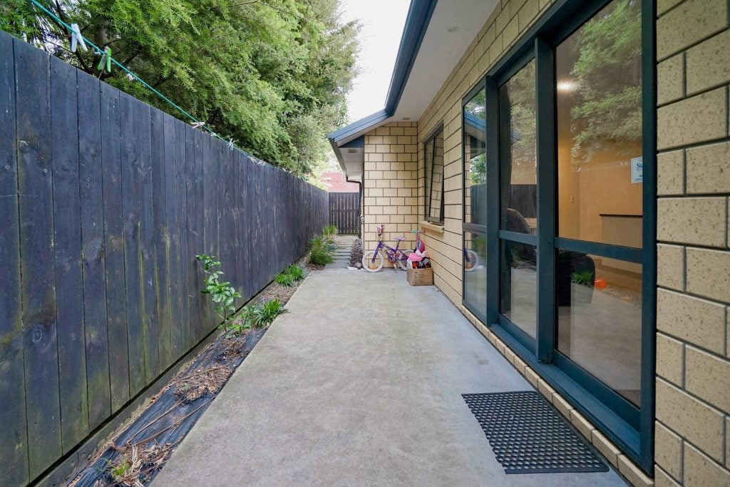 4/21 Fifth Avenue, Enderley, Hamilton - Carousel 11