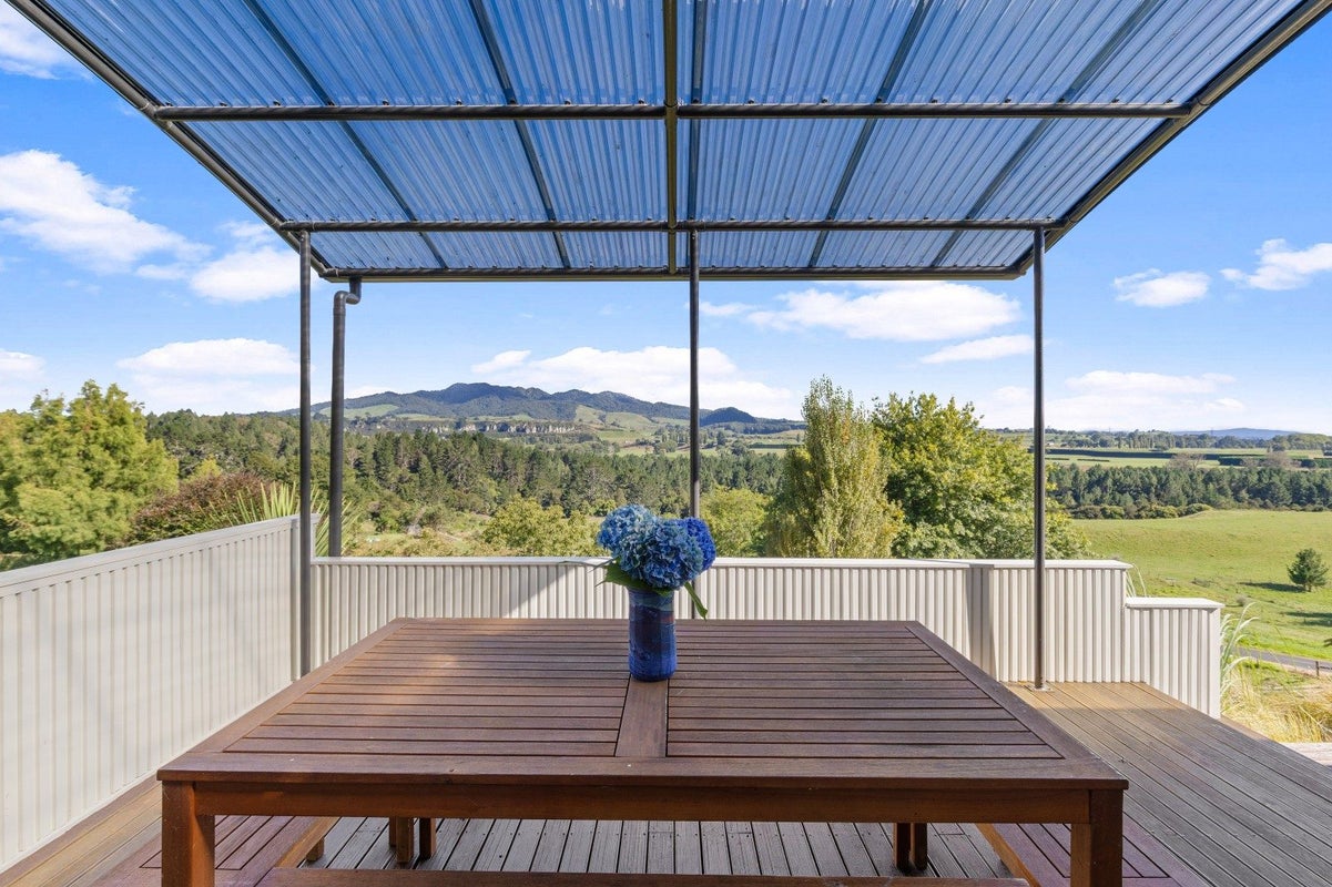9 Arapuni Road, Arapuni, Putaruru - Carousel 2