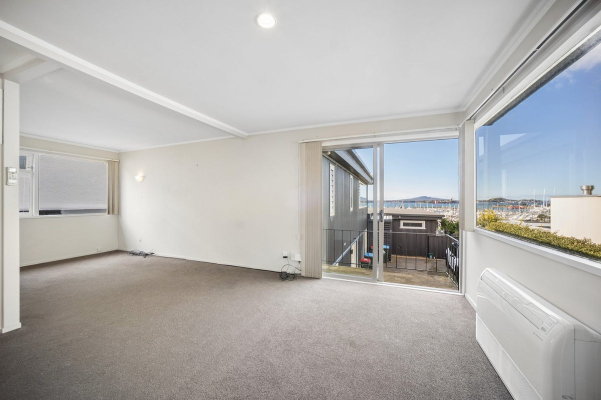 7/99 Shelly Beach Road, Ponsonby, Auckland - Carousel 2