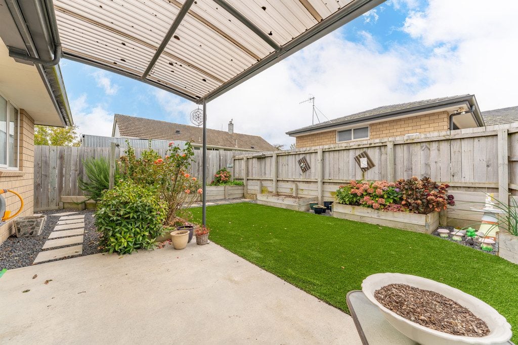 9A College Road, Parkside, Timaru - Carousel 14