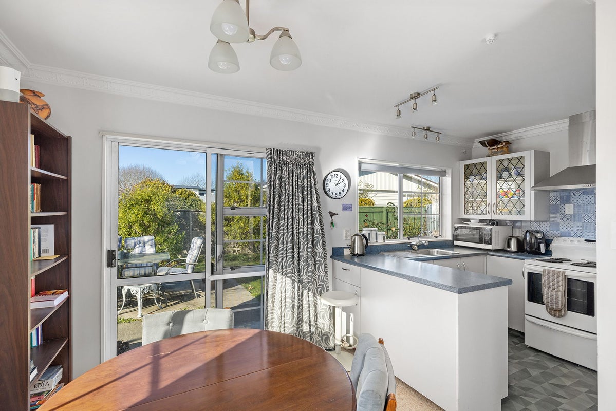 26 Opaki Road, Lansdowne, Masterton - Carousel 2