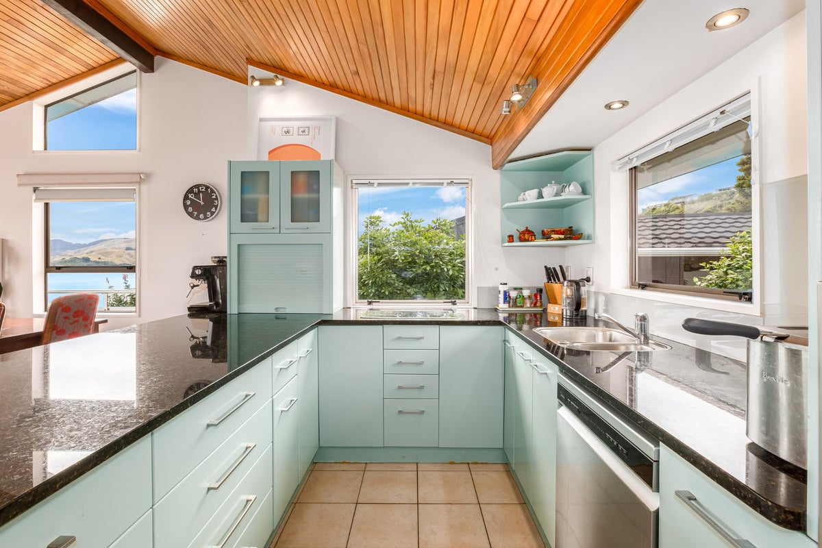 35 Bosun Terrace, Whitby, Porirua - Carousel 2