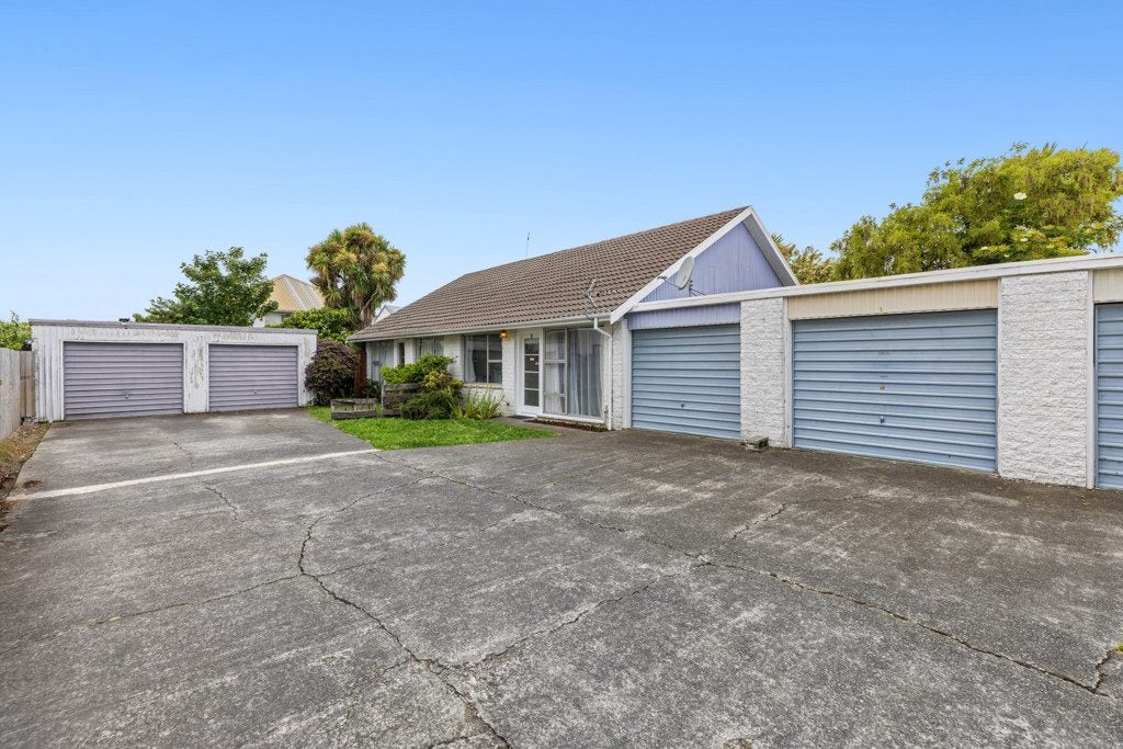 4/81 Southampton Street, Sydenham, Christchurch - Carousel 20