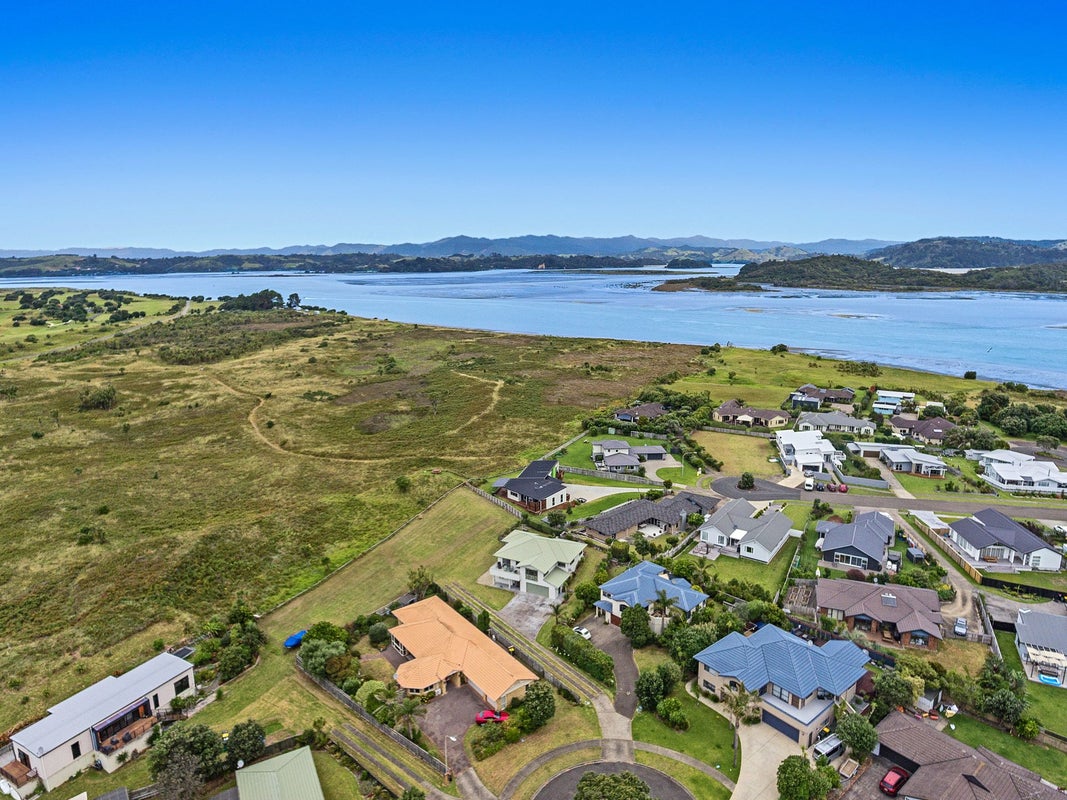 14 Manuera Place, Ohope, Ohope - Carousel 34
