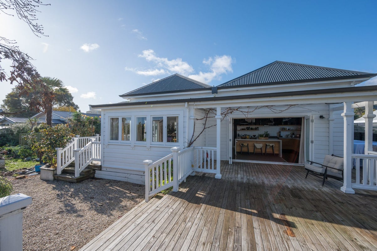 64 Tasman Street, The Wood, Nelson - Carousel 1